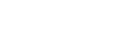 Operation Dragon Cloud
